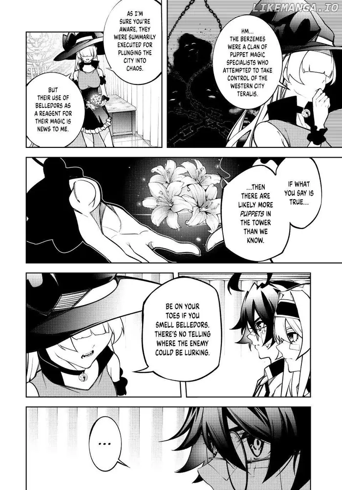 Wistoria: Wand and Sword Chapter 45.2 image 17_optimized